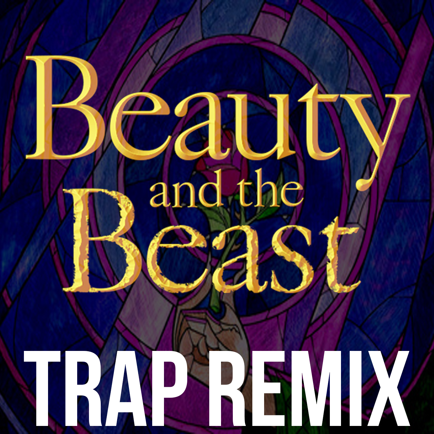 Soundtrack Ringtones For Iphone Beauty And The Beast Ringtone